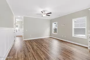 232 Cline Wy, Beaufort, NC 28516 - Photo 13