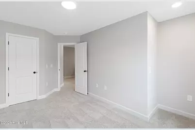 232 Cline Way #129, Beaufort, NC 28516 - Photo 23