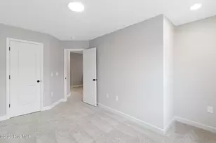232 Cline Wy, Beaufort, NC 28516 - Photo 23