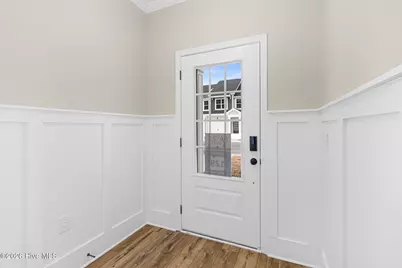 232 Cline Way #129, Beaufort, NC 28516 - Photo 15