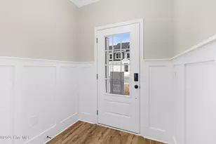 232 Cline Wy, Beaufort, NC 28516 - Photo 15