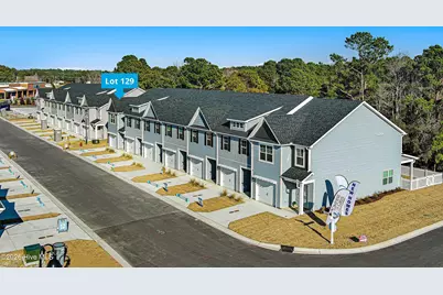 232 Cline Way #129, Beaufort, NC 28516 - Photo 9