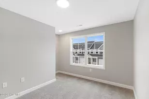 232 Cline Wy, Beaufort, NC 28516 - Photo 21