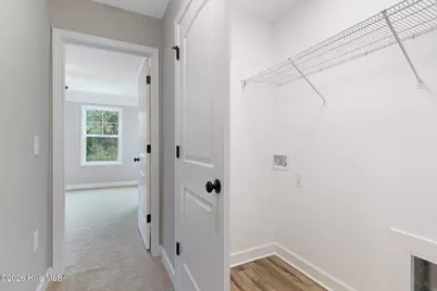 232 Cline Way #129, Beaufort, NC 28516 - Photo 25