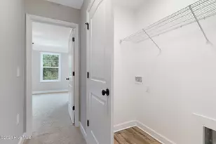 232 Cline Wy, Beaufort, NC 28516 - Photo 25