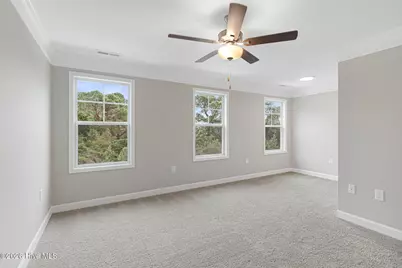 232 Cline Way #129, Beaufort, NC 28516 - Photo 5