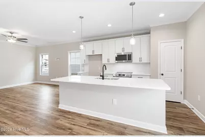 232 Cline Way #129, Beaufort, NC 28516 - Photo 11