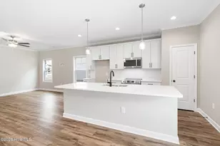 232 Cline Wy, Beaufort, NC 28516 - Photo 11
