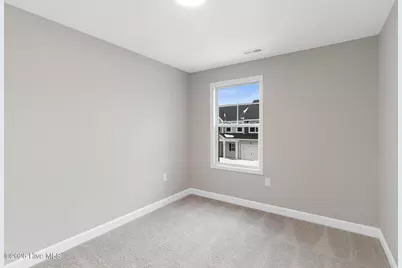 232 Cline Way #129, Beaufort, NC 28516 - Photo 21