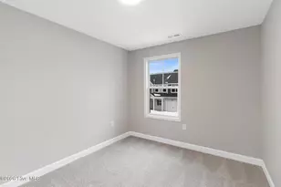 232 Cline Wy, Beaufort, NC 28516 - Photo 21