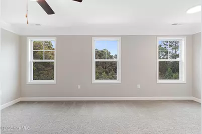 232 Cline Way #129, Beaufort, NC 28516 - Photo 17