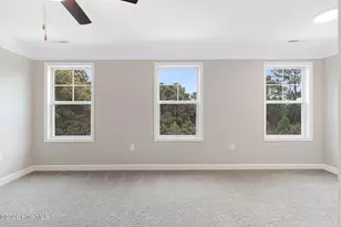 232 Cline Wy, Beaufort, NC 28516 - Photo 17