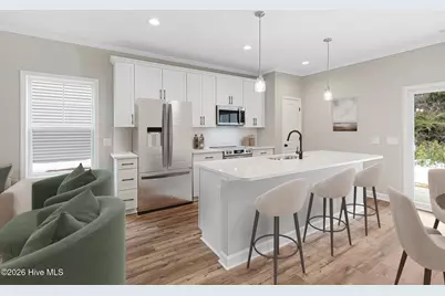 232 Cline Way #129, Beaufort, NC 28516 - Photo 1