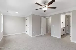 232 Cline Wy, Beaufort, NC 28516 - Photo 15
