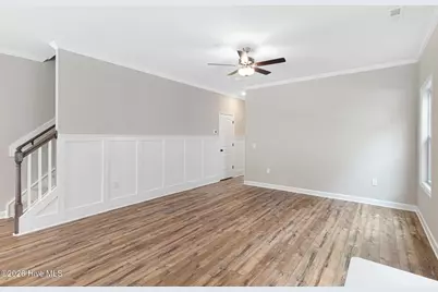 232 Cline Way #129, Beaufort, NC 28516 - Photo 7