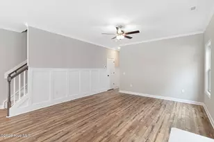 232 Cline Wy, Beaufort, NC 28516 - Photo 7