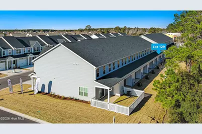 232 Cline Way #129, Beaufort, NC 28516 - Photo 27