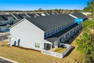 232 Cline Wy, Beaufort, NC 28516 - Photo 27