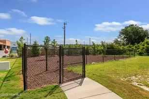 232 Cline Wy, Beaufort, NC 28516 - Photo 29