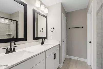 232 Cline Way #129, Beaufort, NC 28516 - Photo 19