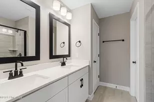 232 Cline Wy, Beaufort, NC 28516 - Photo 19