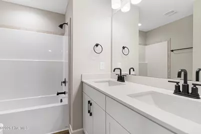 232 Cline Way #129, Beaufort, NC 28516 - Photo 17