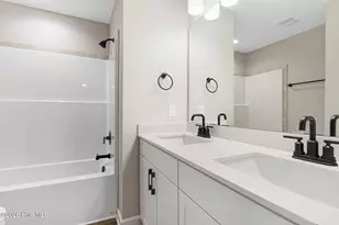 232 Cline Wy, Beaufort, NC 28516 - Photo 17
