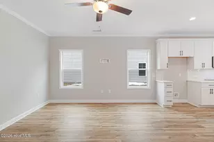 232 Cline Wy, Beaufort, NC 28516 - Photo 13