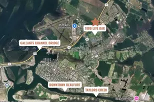 232 Cline Wy, Beaufort, NC 28516 - Photo 29