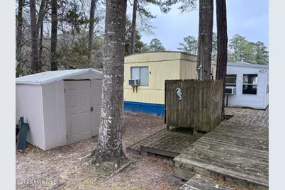 9136 E Calabash Drive SW, Calabash, NC 28467 - Photo 9