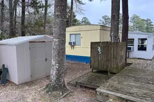 9136 E Calabash Dr SW, Calabash, NC 28467 - Photo 9