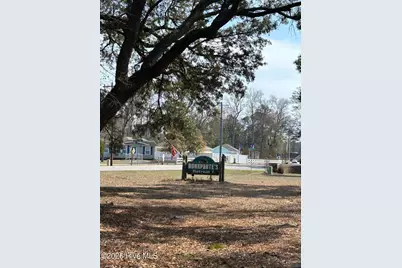 9136 E Calabash Drive SW, Calabash, NC 28467 - Photo 23