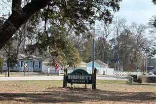 9136 E Calabash Dr SW, Calabash, NC 28467 - Photo 23