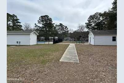 9136 E Calabash Drive SW, Calabash, NC 28467 - Photo 19
