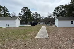 9136 E Calabash Dr SW, Calabash, NC 28467 - Photo 19