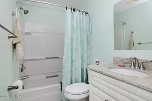 1207 Sand Dollar Ct, Kure Beach, NC 28449 - Photo 23