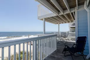 1207 Sand Dollar Ct, Kure Beach, NC 28449 - Photo 17