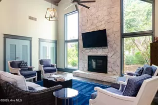 1207 Sand Dollar Ct, Kure Beach, NC 28449 - Photo 5