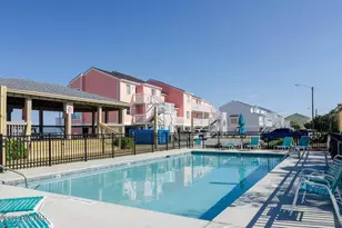 1207 Sand Dollar Ct, Kure Beach, NC 28449 - Photo 15