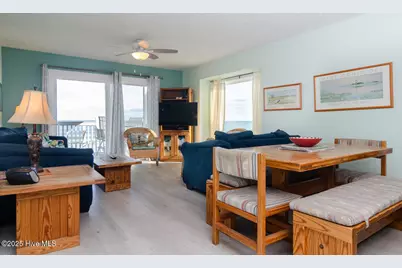 1207 Sand Dollar Court, Kure Beach, NC 28449 - Photo 29
