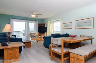 1207 Sand Dollar Ct, Kure Beach, NC 28449 - Photo 29