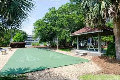 1207 Sand Dollar Court, Kure Beach, NC 28449 - Photo 9