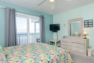 1207 Sand Dollar Ct, Kure Beach, NC 28449 - Photo 37