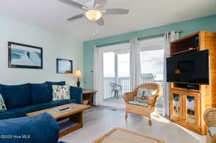 1207 Sand Dollar Ct, Kure Beach, NC 28449 - Photo 27