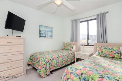 1207 Sand Dollar Court, Kure Beach, NC 28449 - Photo 35