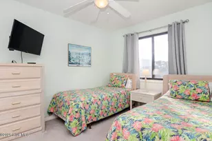 1207 Sand Dollar Ct, Kure Beach, NC 28449 - Photo 35