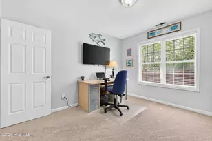 125 Lighthouse Dr, Carolina Beach, NC 28428 - Photo 51
