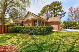 125 Lighthouse Dr, Carolina Beach, NC 28428 - Photo 89