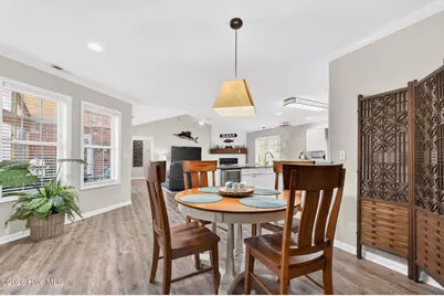 125 Lighthouse Drive, Carolina Beach, NC 28428 - Photo 31