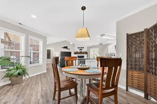 125 Lighthouse Dr, Carolina Beach, NC 28428 - Photo 31